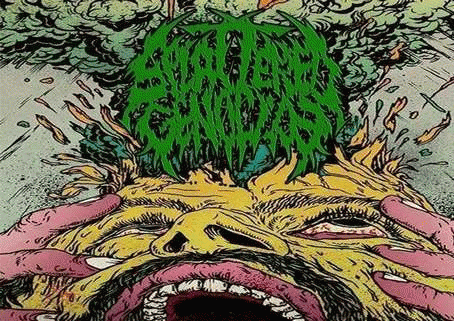 Splattered Genocide : Demo